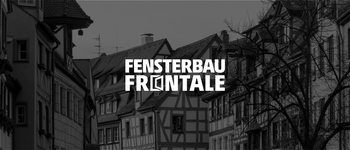 Voil&agrave;p a Fensterbau Frontale 2026 tekna