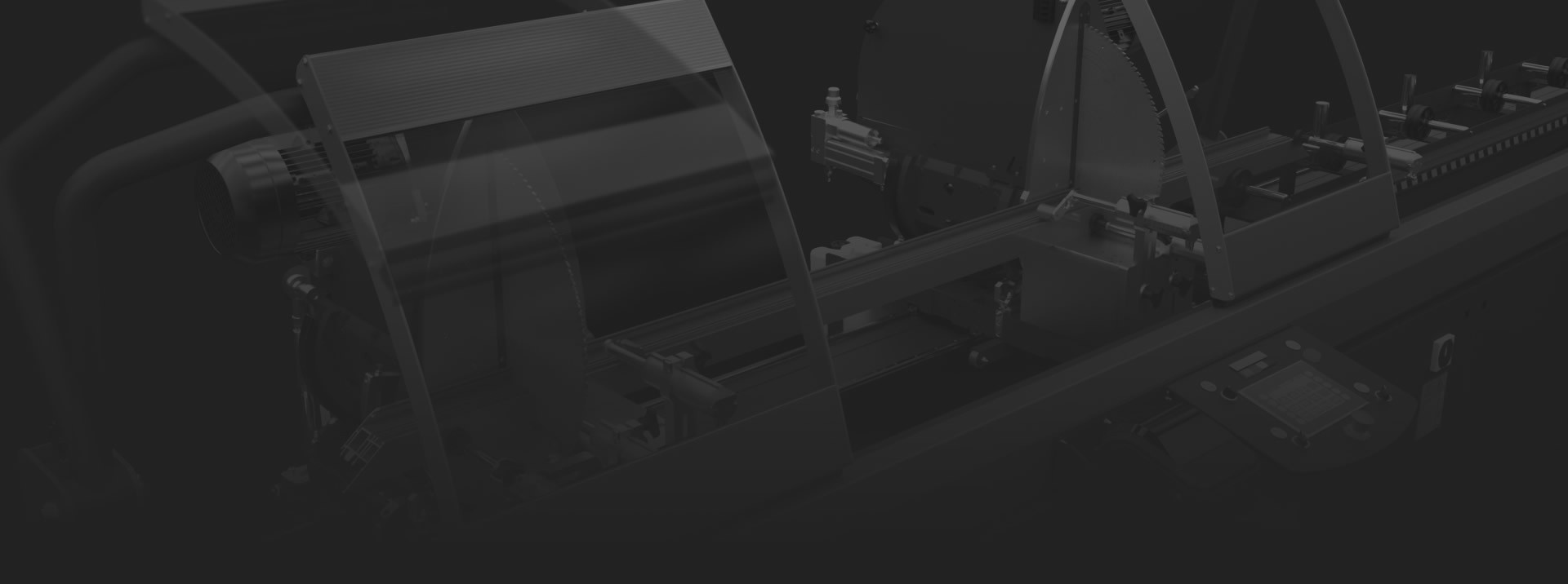 Tekna products categories
